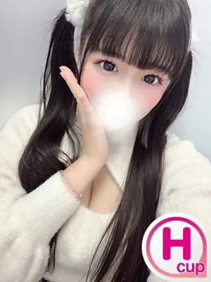 NAGISA
