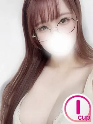 SHIORI