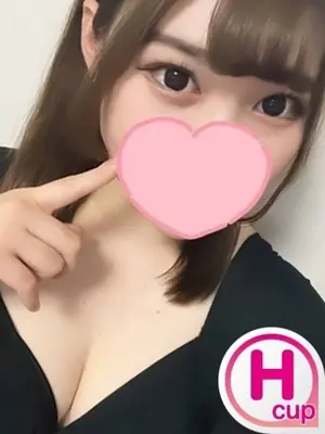 USAGI