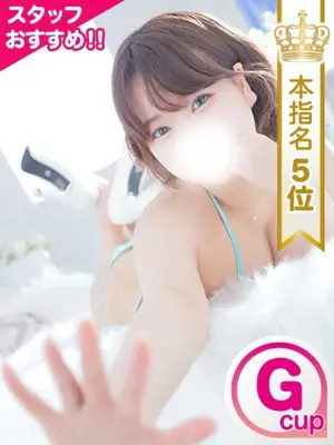 MINAMI