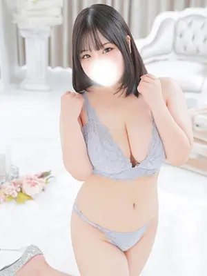 RARA-もみもみワンダーランド