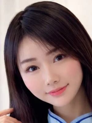 Asahi anal sex OK! - Private Jet Tokyo