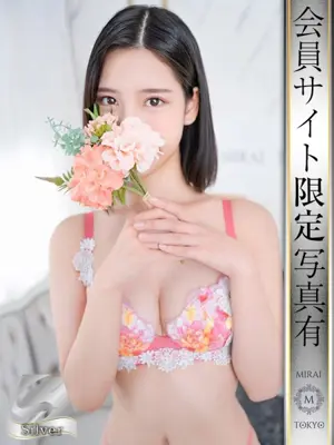 【SIL】ANNA YAMAGUCHI
