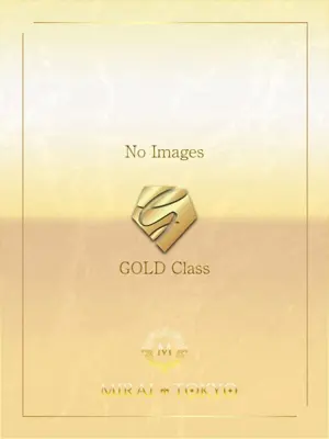 【GLD】NICHIKA NAGAOKA