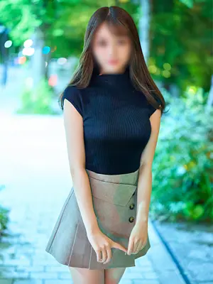 RIA-CLUB FOCUS 六本木