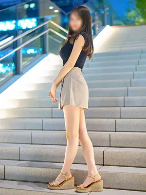 RIA-CLUB FOCUS 六本木