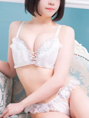 CHISATO