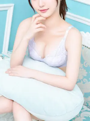 SAE