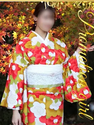 ICHIHA