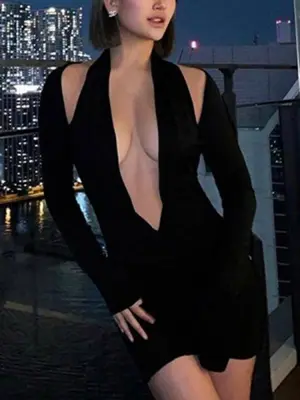 NIKI
