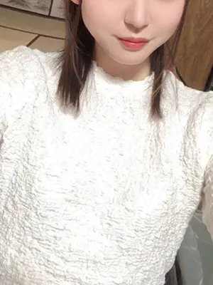 RIA