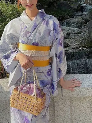 YURIKA