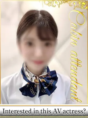 KONOMI