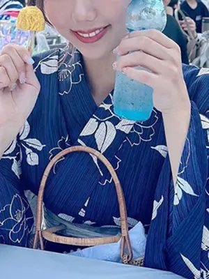SHIIKA