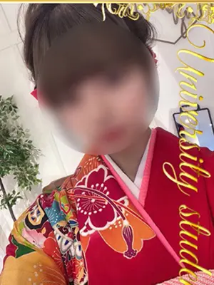 YUA
