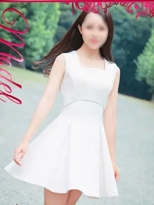 NONOKA