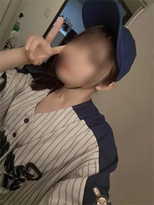 MINATO