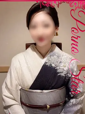 KIHO