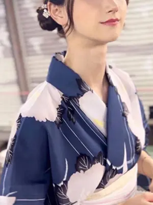 SAAYA