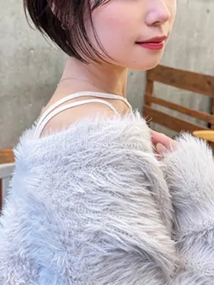 ANYA