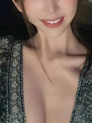 YUNO