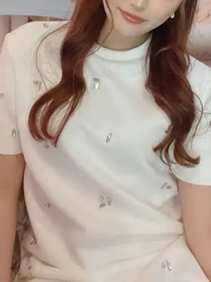 MIYA