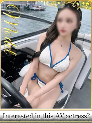 AIMI