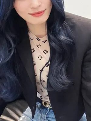 YUKI