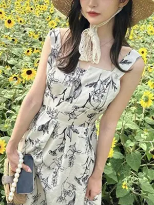 AYAMI