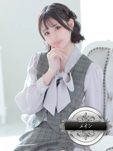 mochidzuki　kaede - 夢の扉（YUME no TOBIRA）