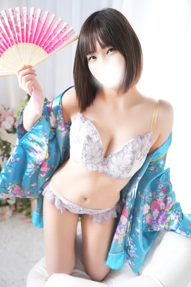 MIREI