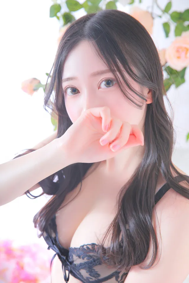 KAORI
