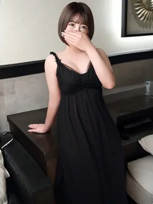 MION - massage&health HYBRID OMOTENASHI SPA