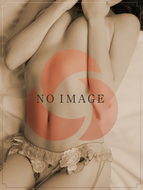 IORI - massage&health HYBRID OMOTENASHI SPA