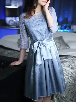NANAMI-massage&health HYBRID OMOTENASHI SPA