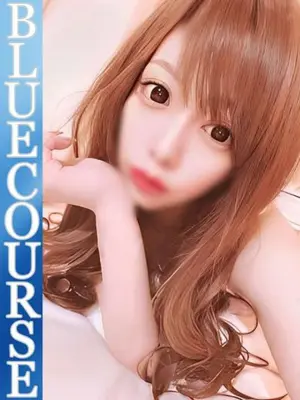 MIARA - KAWAII GIRLS