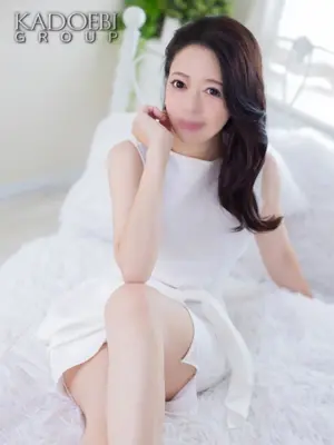 MASHIRO - 三浦屋（MIURAYA）