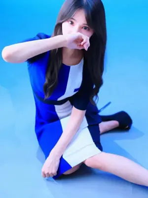 koito karen