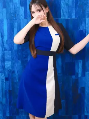 Nodoka Arisawa