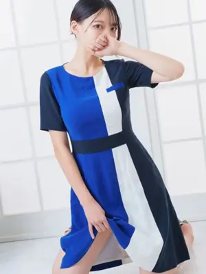 fujii kumiko
