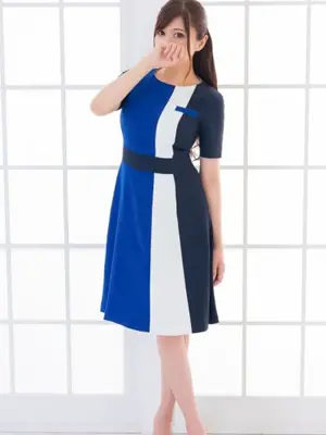tadokoro saki