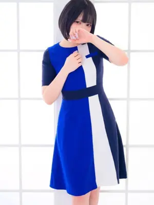 Machi Sakuraba