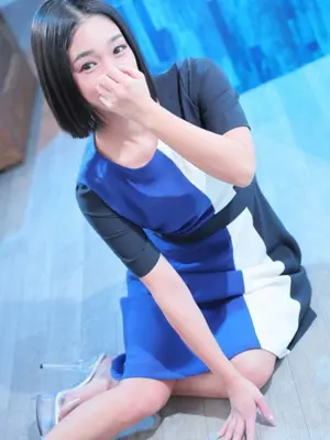 aitani reika