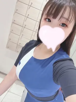kasii kurumi
