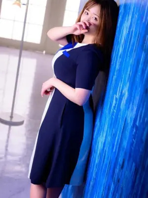 seto kana