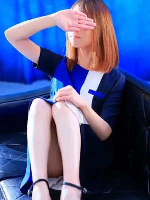 Emi Mitsuki - Mrs.Dandy