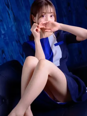 masaki rena