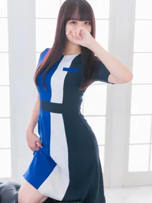 Nika Komiyama