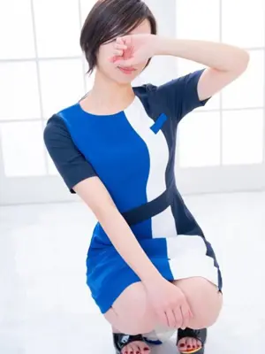 Shizuku Yuki