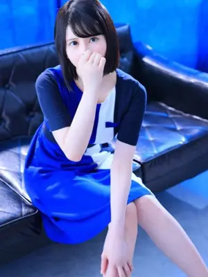 fujiwara kaede-Mrs.Dandy